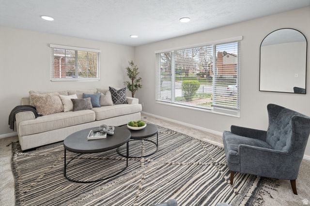 882 FRANKLIN ST, Ogden, UT 84403