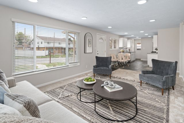 882 FRANKLIN ST, Ogden, UT 84403