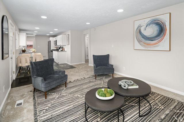 882 FRANKLIN ST, Ogden, UT 84403