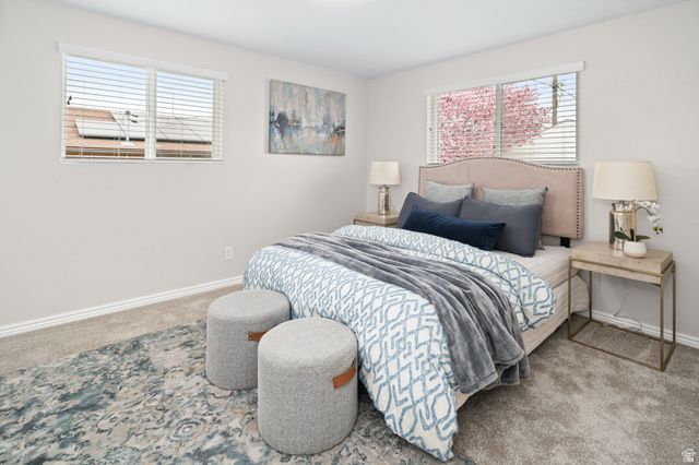 882 FRANKLIN ST, Ogden, UT 84403