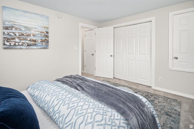 882 FRANKLIN ST, Ogden, UT 84403