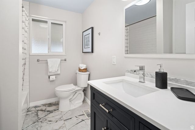 882 FRANKLIN ST, Ogden, UT 84403