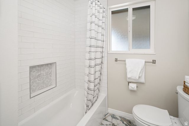 882 FRANKLIN ST, Ogden, UT 84403