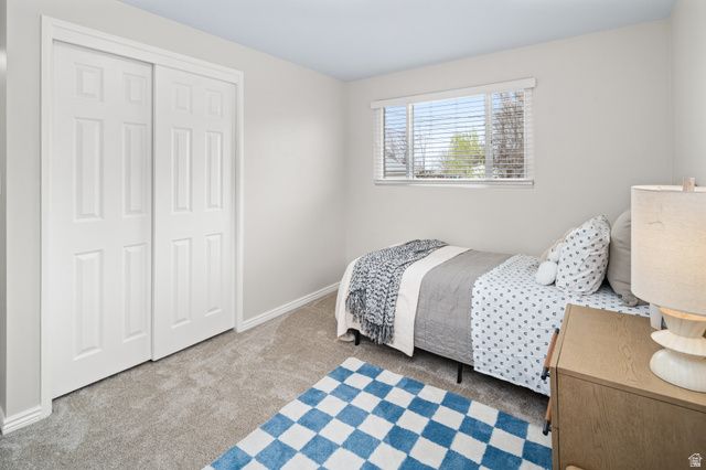 882 FRANKLIN ST, Ogden, UT 84403