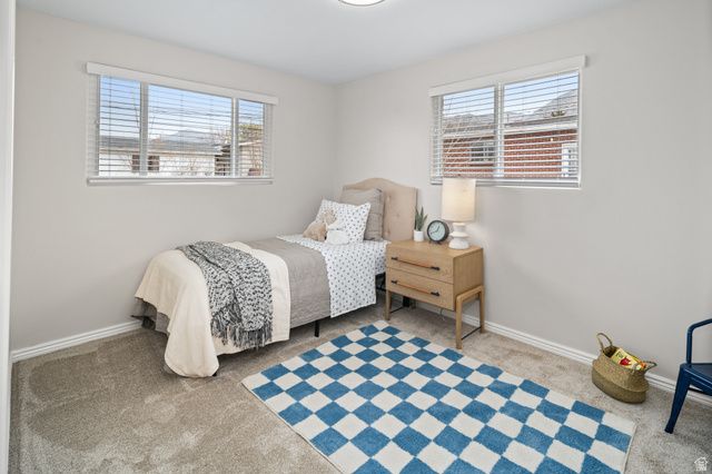 882 FRANKLIN ST, Ogden, UT 84403