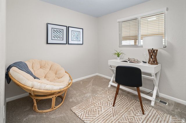 882 FRANKLIN ST, Ogden, UT 84403