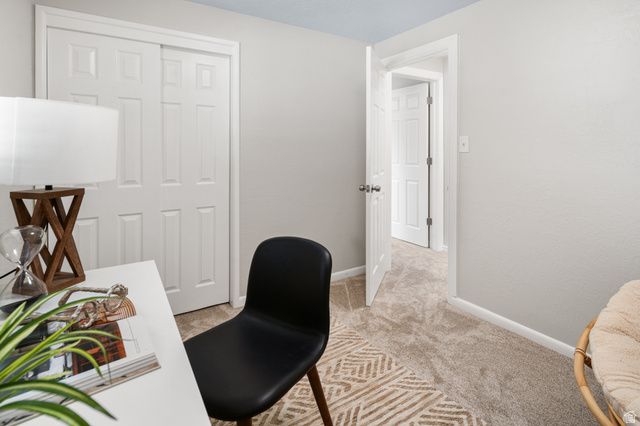 882 FRANKLIN ST, Ogden, UT 84403