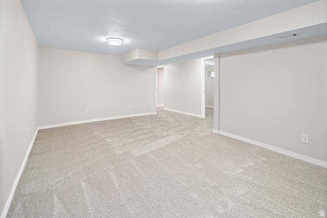 882 FRANKLIN ST, Ogden, UT 84403