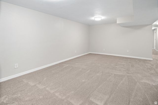 882 FRANKLIN ST, Ogden, UT 84403