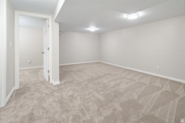 882 FRANKLIN ST, Ogden, UT 84403