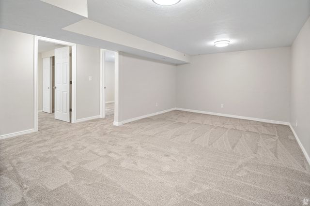 882 FRANKLIN ST, Ogden, UT 84403