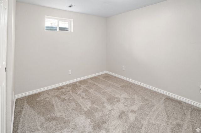 882 FRANKLIN ST, Ogden, UT 84403