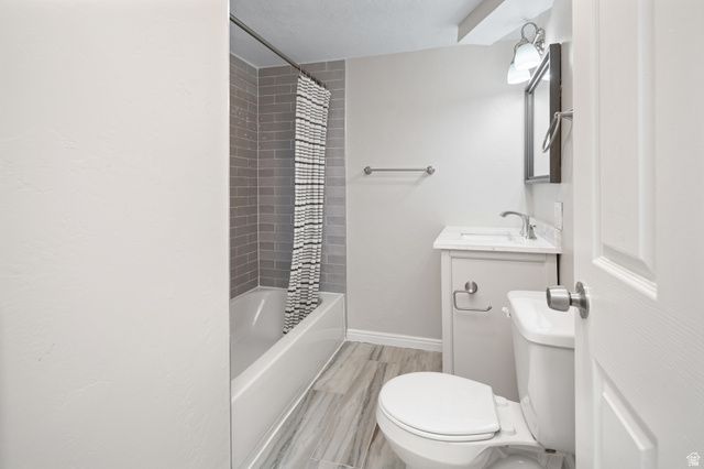 882 FRANKLIN ST, Ogden, UT 84403