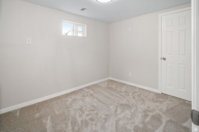 882 FRANKLIN ST, Ogden, UT 84403