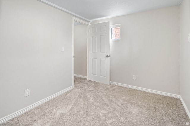 882 FRANKLIN ST, Ogden, UT 84403