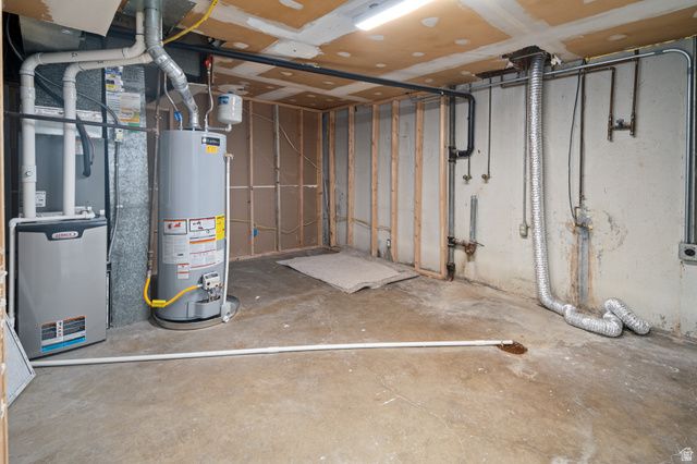 882 FRANKLIN ST, Ogden, UT 84403