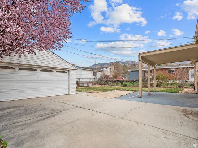 882 FRANKLIN ST, Ogden, UT 84403