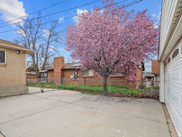 882 FRANKLIN ST, Ogden, UT 84403