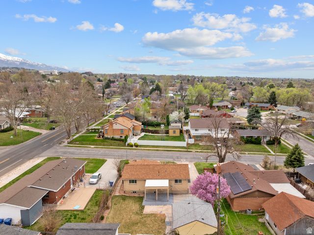 882 FRANKLIN ST, Ogden, UT 84403