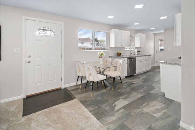 882 FRANKLIN ST, Ogden, UT 84403