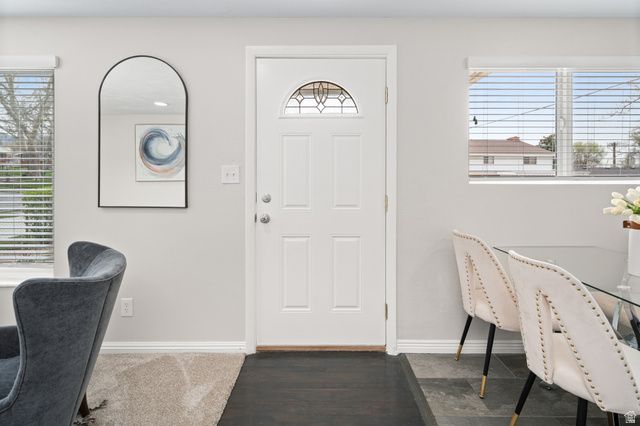 882 FRANKLIN ST, Ogden, UT 84403