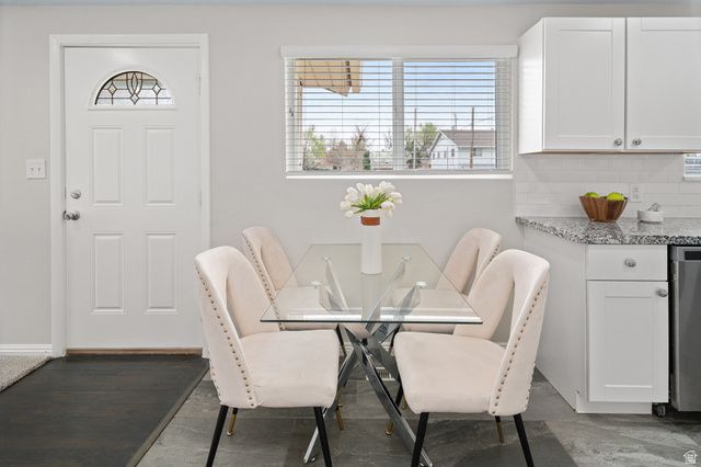 882 FRANKLIN ST, Ogden, UT 84403