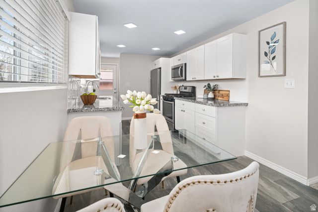 882 FRANKLIN ST, Ogden, UT 84403