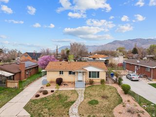 882 FRANKLIN ST, Ogden, UT 84403