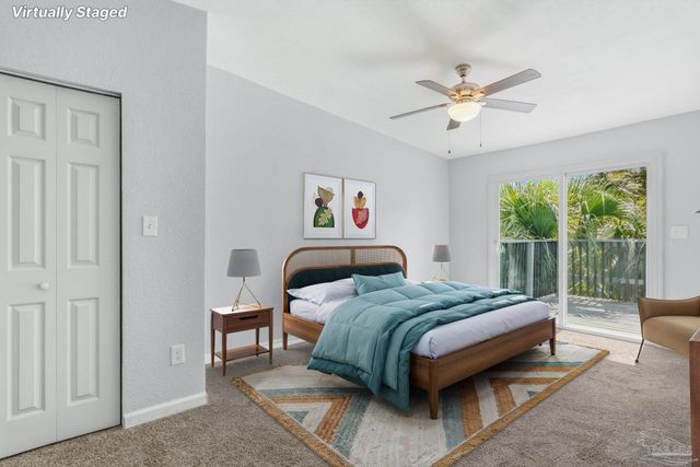 6473 Lakeshore Dr, Milton, FL 32570