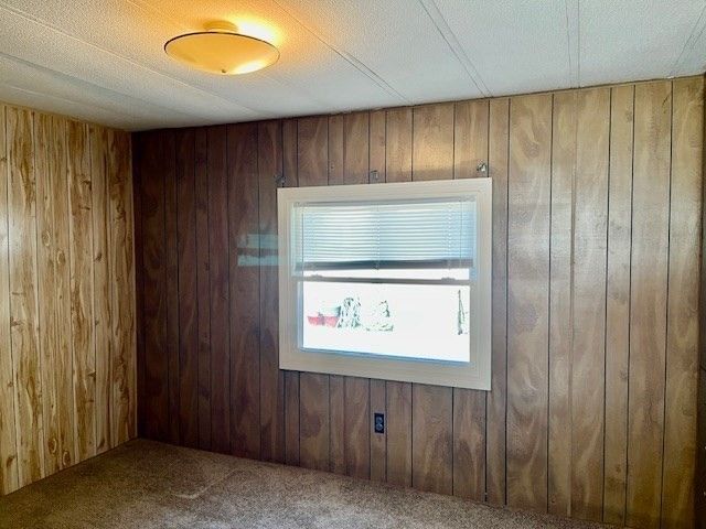 56 Contessa Ln, Springfield, MA 01119