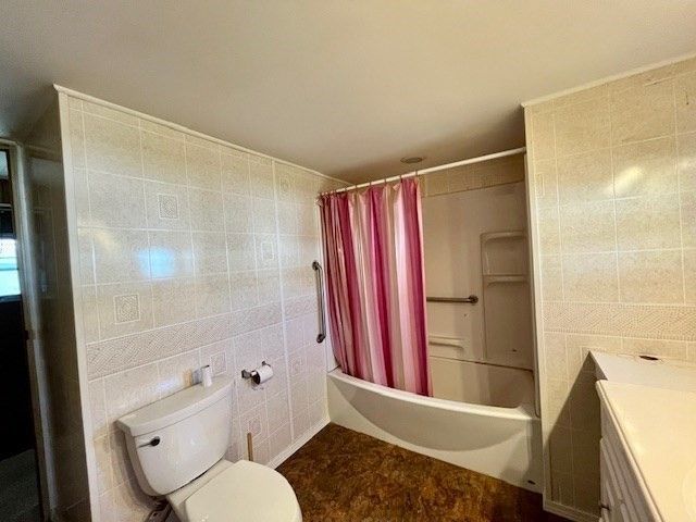 56 Contessa Ln, Springfield, MA 01119