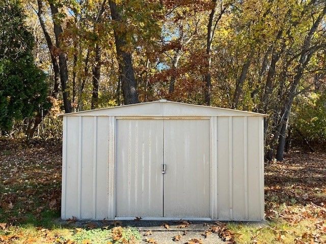 56 Contessa Ln, Springfield, MA 01119