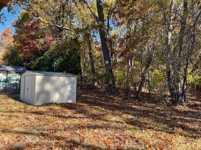 56 Contessa Ln, Springfield, MA 01119