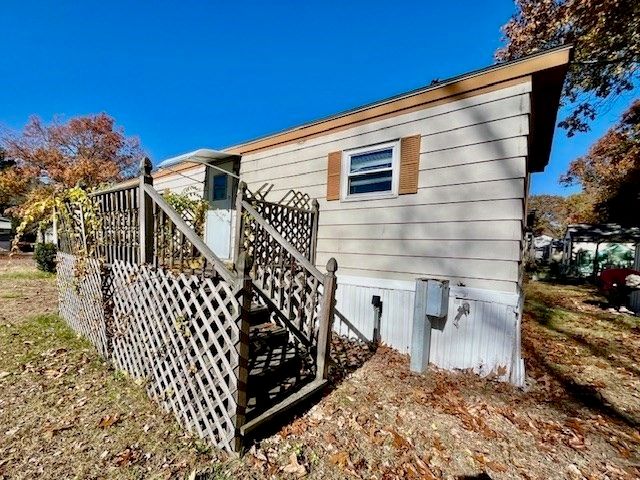 56 Contessa Ln, Springfield, MA 01119