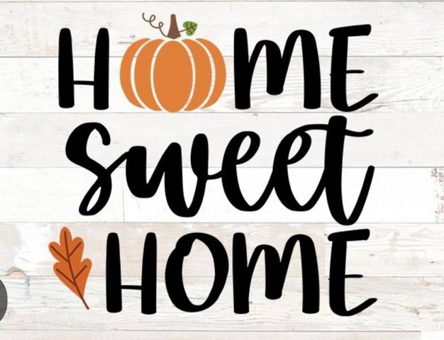 56 Contessa Ln, Springfield, MA 01119