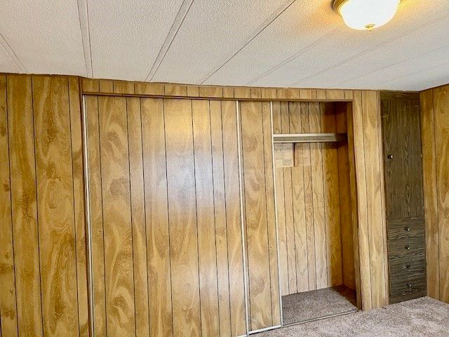 56 Contessa Ln, Springfield, MA 01119