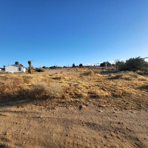 9572 Smith Road, Phelan, CA 92371