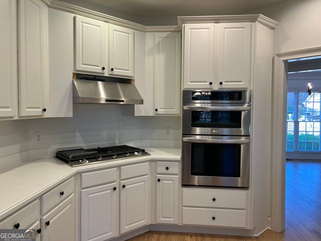 4782 Ellington Court, Marietta, GA 30067