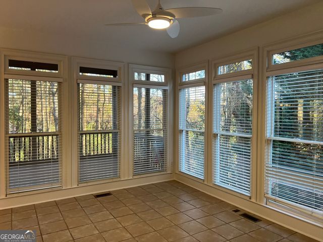 4782 Ellington Court, Marietta, GA 30067