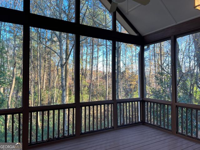 4782 Ellington Court, Marietta, GA 30067