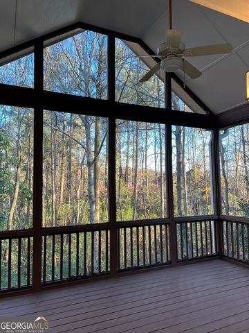 4782 Ellington Court, Marietta, GA 30067