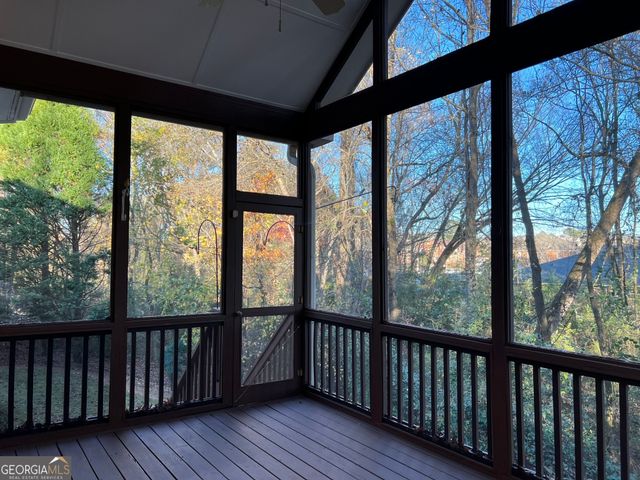 4782 Ellington Court, Marietta, GA 30067
