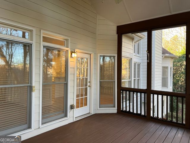 4782 Ellington Court, Marietta, GA 30067