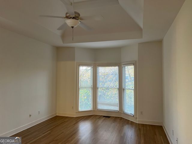 4782 Ellington Court, Marietta, GA 30067