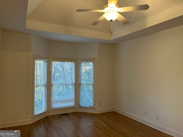 4782 Ellington Court, Marietta, GA 30067
