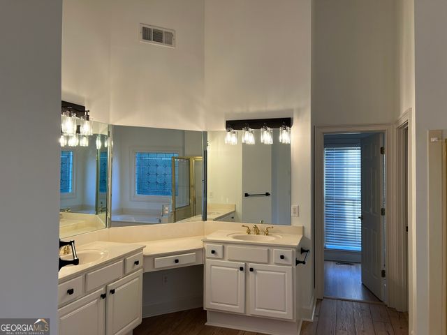 4782 Ellington Court, Marietta, GA 30067