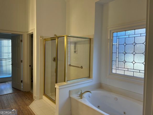 4782 Ellington Court, Marietta, GA 30067