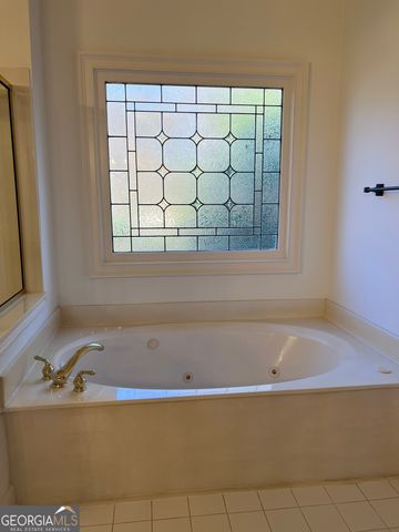 4782 Ellington Court, Marietta, GA 30067