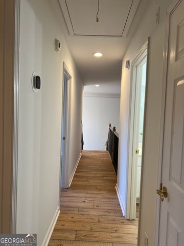 4782 Ellington Court, Marietta, GA 30067