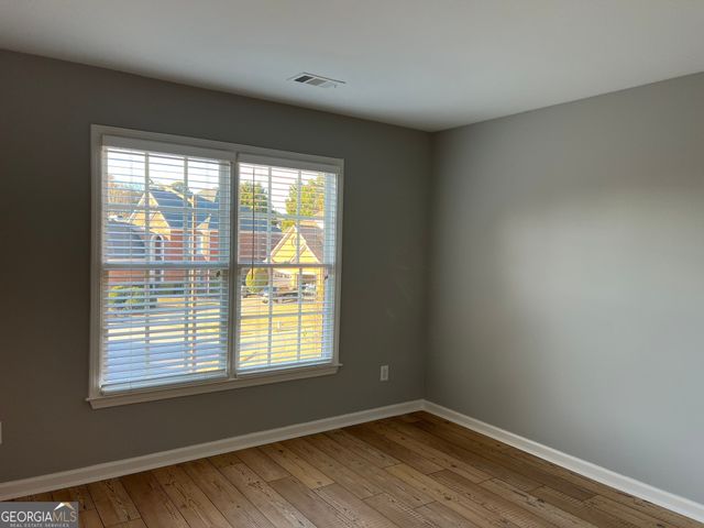 4782 Ellington Court, Marietta, GA 30067